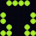 35.237.71.41