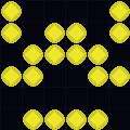 35.237.71.46