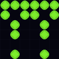 35.237.71.49