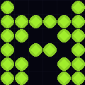 35.237.71.50