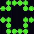 35.237.71.51