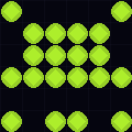 35.237.71.55