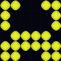 35.237.71.59