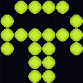 35.237.71.6
