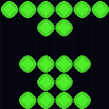 35.237.71.63