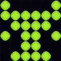 35.237.71.66