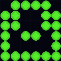 35.237.71.69