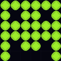 35.237.71.7