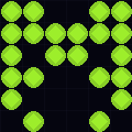 35.237.71.71