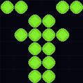 35.237.71.74