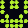 35.237.71.80
