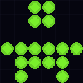 35.237.71.9
