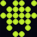 35.237.71.90