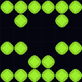 35.237.71.94