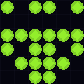 35.237.71.95
