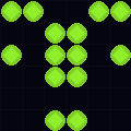 35.237.71.98