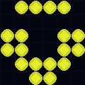 35.237.71.99