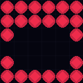 35.237.72.0
