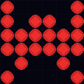 35.237.72.1