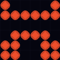 35.237.72.102