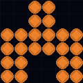 35.237.72.104