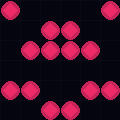 35.237.72.110