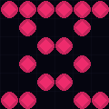 35.237.72.111