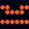 35.237.72.113