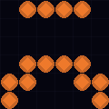 35.237.72.114