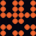 35.237.72.115