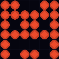 35.237.72.12