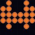 35.237.72.126