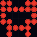 35.237.72.128