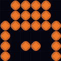 35.237.72.129