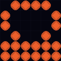35.237.72.131