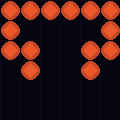 35.237.72.133