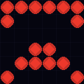 35.237.72.135