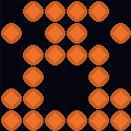 35.237.72.136