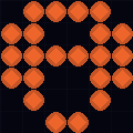35.237.72.14