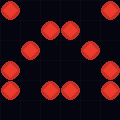 35.237.72.140