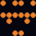 35.237.72.141