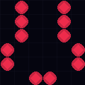 35.237.72.144