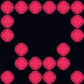 35.237.72.145