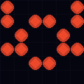 35.237.72.146