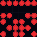 35.237.72.148