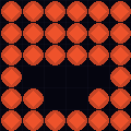 35.237.72.149