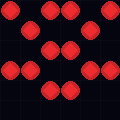 35.237.72.15