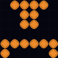 35.237.72.150