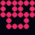 35.237.72.151