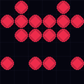 35.237.72.152